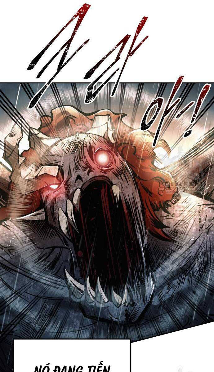 Trở Thành Hung Thần Trong Trò Chơi Thủ Thành chapter 70 - Upload bởi truyensieuhay.com
