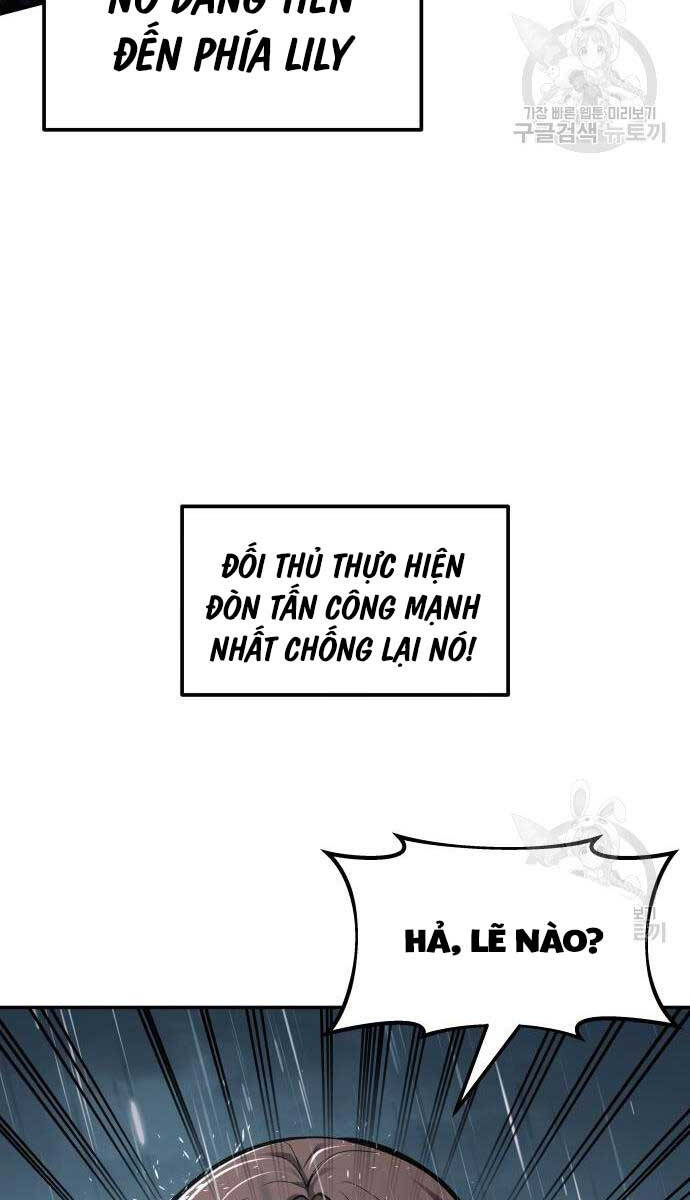 Trở Thành Hung Thần Trong Trò Chơi Thủ Thành chapter 70 - Upload bởi truyensieuhay.com