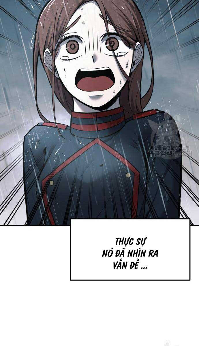 Trở Thành Hung Thần Trong Trò Chơi Thủ Thành chapter 70 - Upload bởi truyensieuhay.com