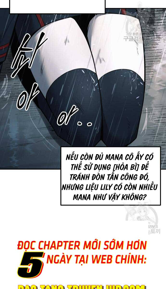 Trở Thành Hung Thần Trong Trò Chơi Thủ Thành chapter 70 - Upload bởi truyensieuhay.com
