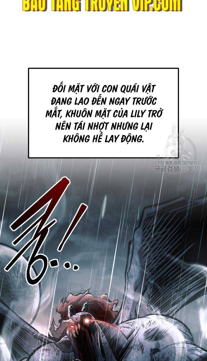Trở Thành Hung Thần Trong Trò Chơi Thủ Thành chapter 70 - Upload bởi truyensieuhay.com