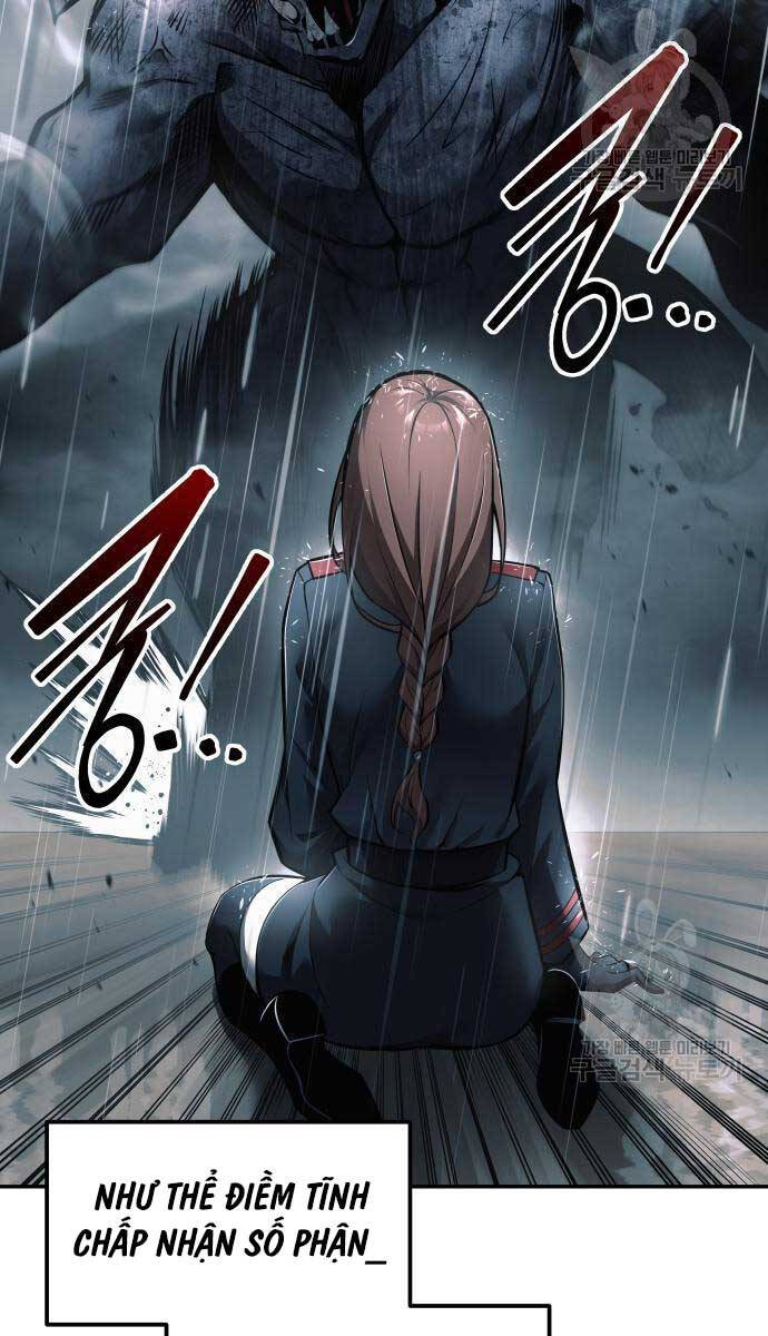 Trở Thành Hung Thần Trong Trò Chơi Thủ Thành chapter 70 - Upload bởi truyensieuhay.com