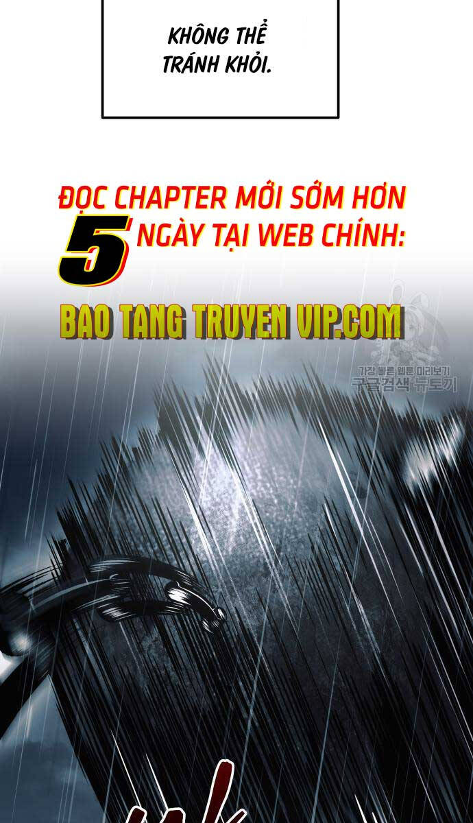 Trở Thành Hung Thần Trong Trò Chơi Thủ Thành chapter 70 - Upload bởi truyensieuhay.com