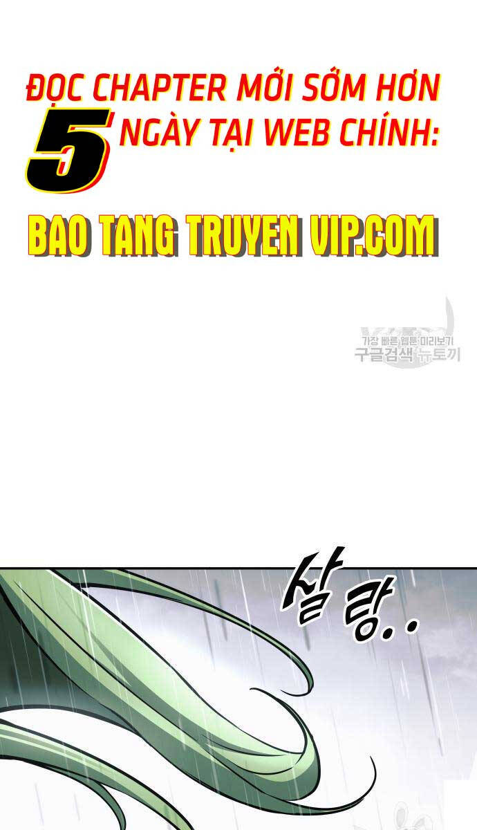 Trở Thành Hung Thần Trong Trò Chơi Thủ Thành chapter 70 - Upload bởi truyensieuhay.com