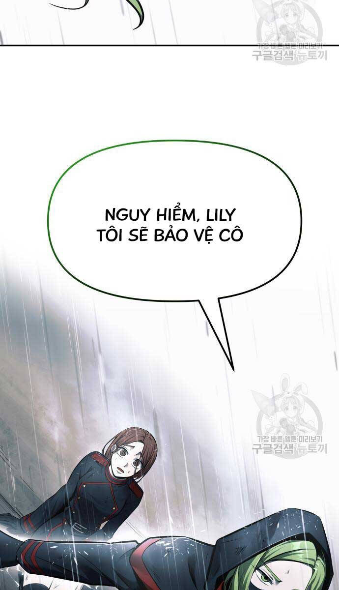 Trở Thành Hung Thần Trong Trò Chơi Thủ Thành chapter 70 - Upload bởi truyensieuhay.com