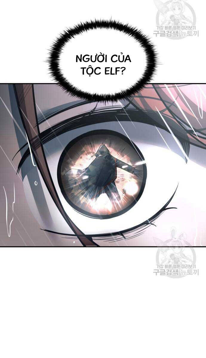 Trở Thành Hung Thần Trong Trò Chơi Thủ Thành chapter 70 - Upload bởi truyensieuhay.com