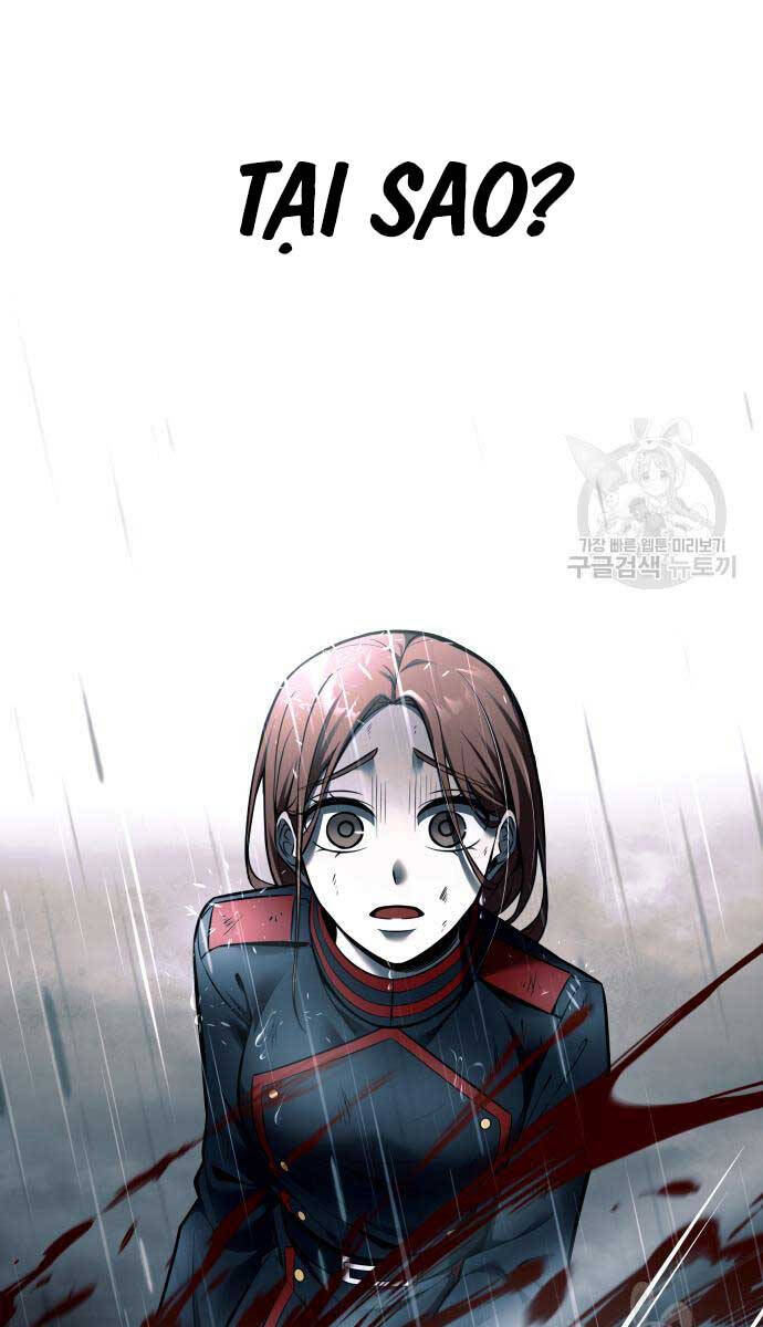 Trở Thành Hung Thần Trong Trò Chơi Thủ Thành chapter 70 - Upload bởi truyensieuhay.com