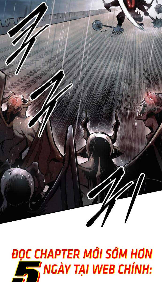 Trở Thành Hung Thần Trong Trò Chơi Thủ Thành chapter 70 - Upload bởi truyensieuhay.com