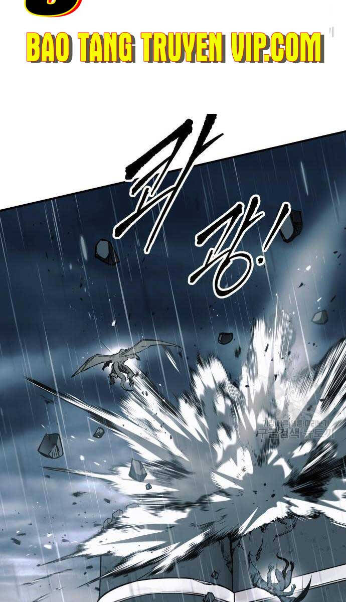 Trở Thành Hung Thần Trong Trò Chơi Thủ Thành chapter 70 - Upload bởi truyensieuhay.com