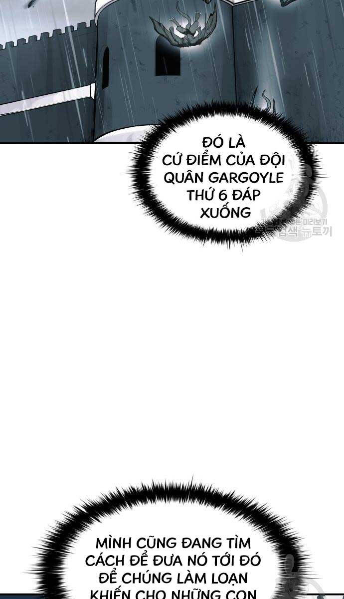 Trở Thành Hung Thần Trong Trò Chơi Thủ Thành chapter 70 - Upload bởi truyensieuhay.com
