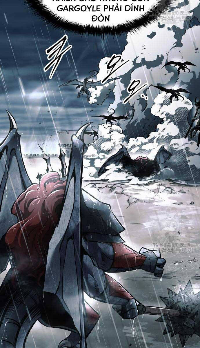 Trở Thành Hung Thần Trong Trò Chơi Thủ Thành chapter 70 - Upload bởi truyensieuhay.com