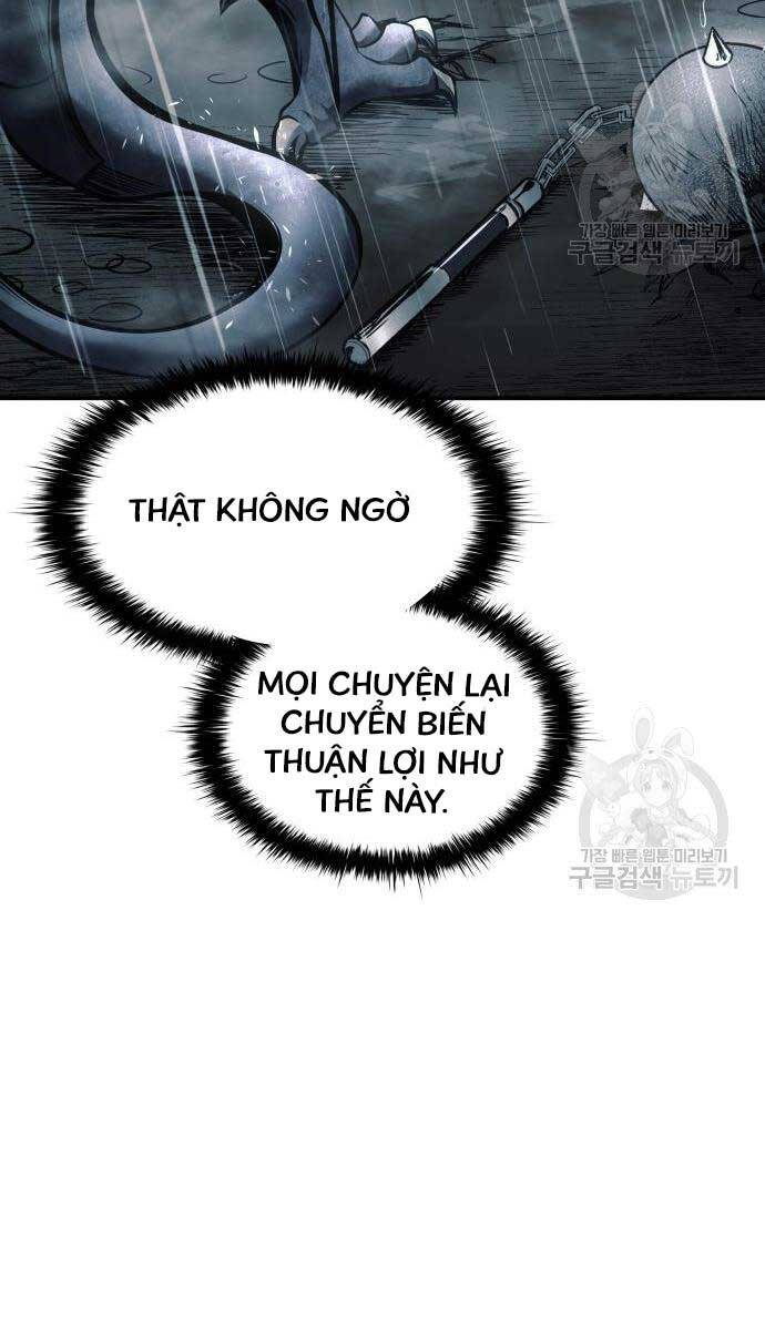 Trở Thành Hung Thần Trong Trò Chơi Thủ Thành chapter 70 - Upload bởi truyensieuhay.com