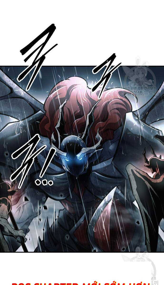 Trở Thành Hung Thần Trong Trò Chơi Thủ Thành chapter 70 - Upload bởi truyensieuhay.com