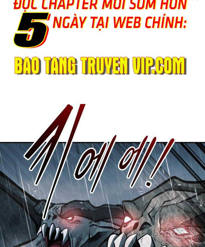 Trở Thành Hung Thần Trong Trò Chơi Thủ Thành chapter 70 - Upload bởi truyensieuhay.com