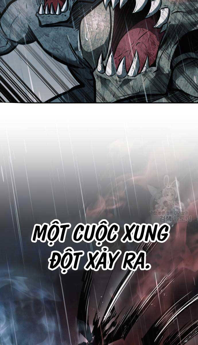 Trở Thành Hung Thần Trong Trò Chơi Thủ Thành chapter 70 - Upload bởi truyensieuhay.com