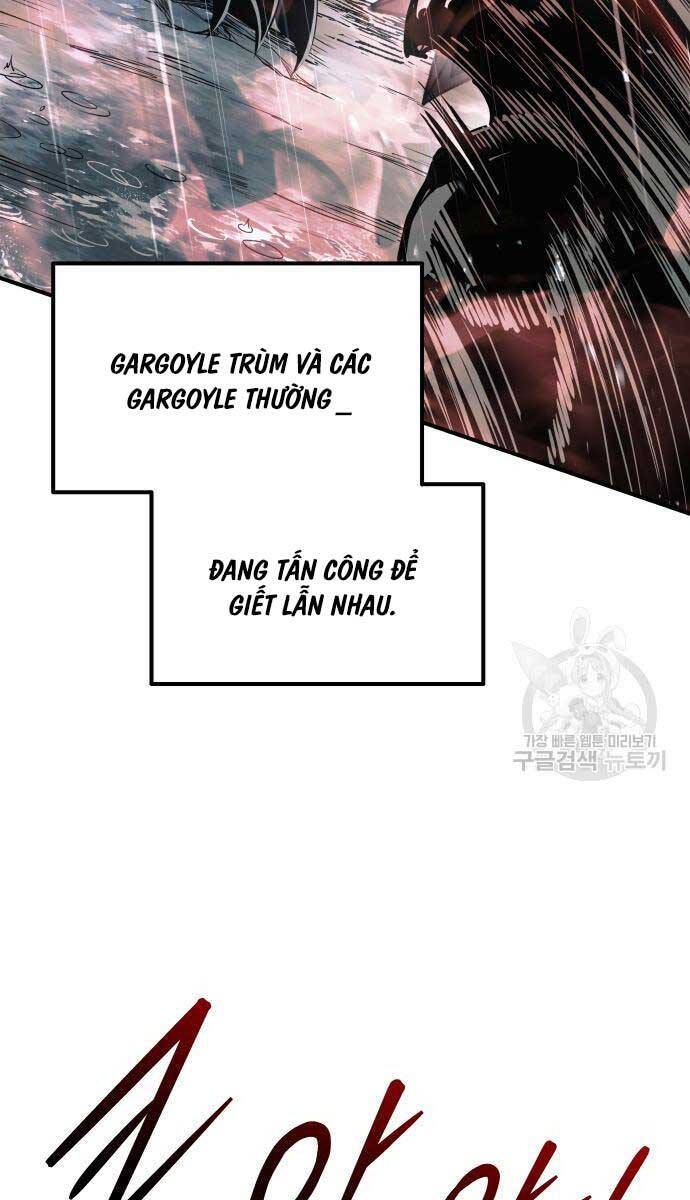 Trở Thành Hung Thần Trong Trò Chơi Thủ Thành chapter 70 - Upload bởi truyensieuhay.com