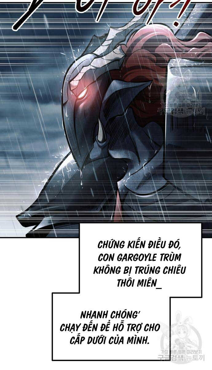 Trở Thành Hung Thần Trong Trò Chơi Thủ Thành chapter 70 - Upload bởi truyensieuhay.com