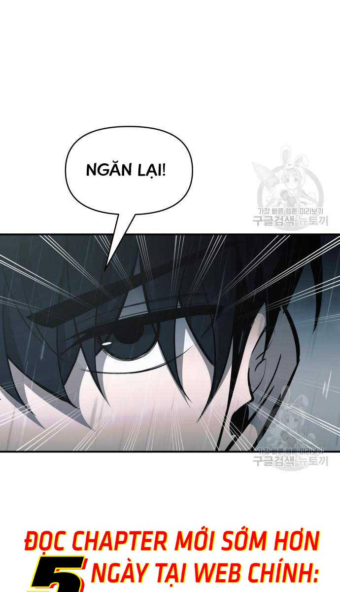 Trở Thành Hung Thần Trong Trò Chơi Thủ Thành chapter 70 - Upload bởi truyensieuhay.com