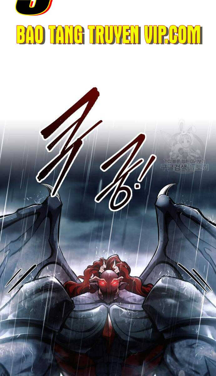 Trở Thành Hung Thần Trong Trò Chơi Thủ Thành chapter 70 - Upload bởi truyensieuhay.com