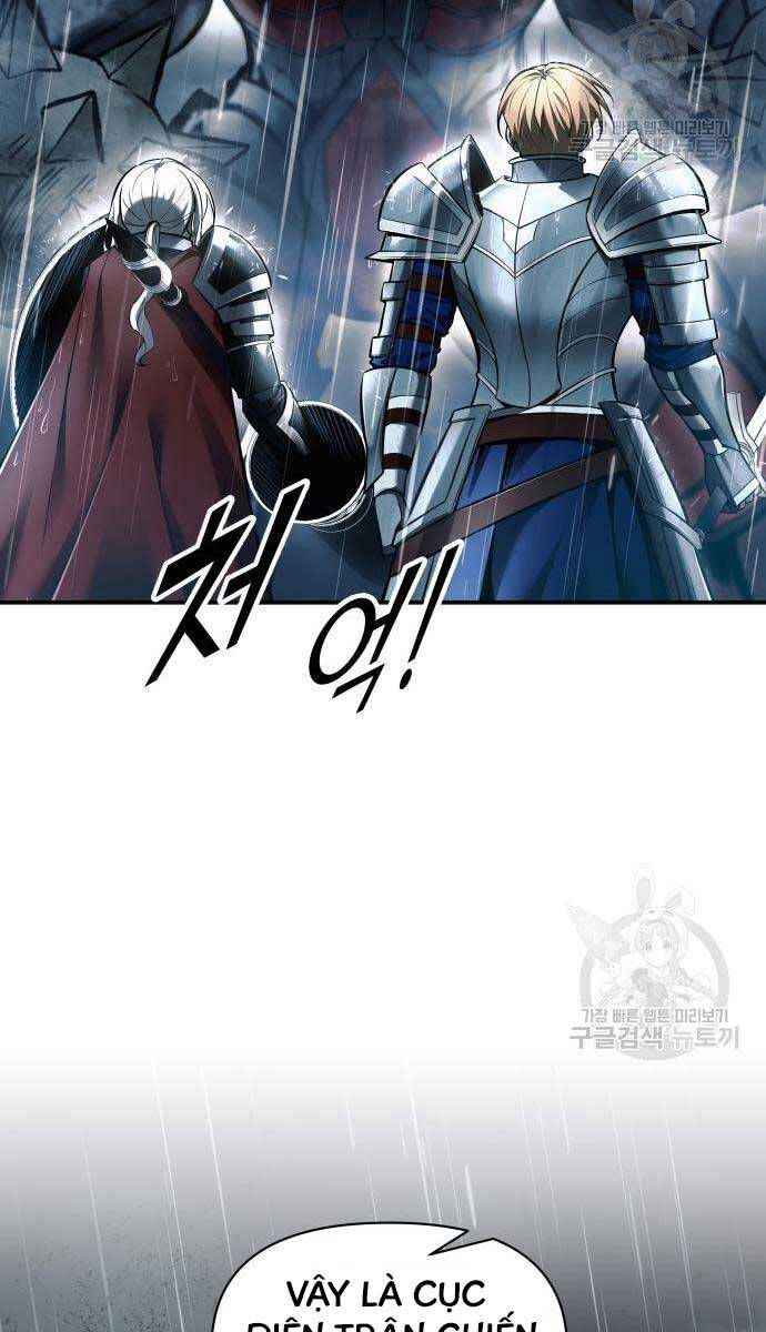Trở Thành Hung Thần Trong Trò Chơi Thủ Thành chapter 70 - Upload bởi truyensieuhay.com