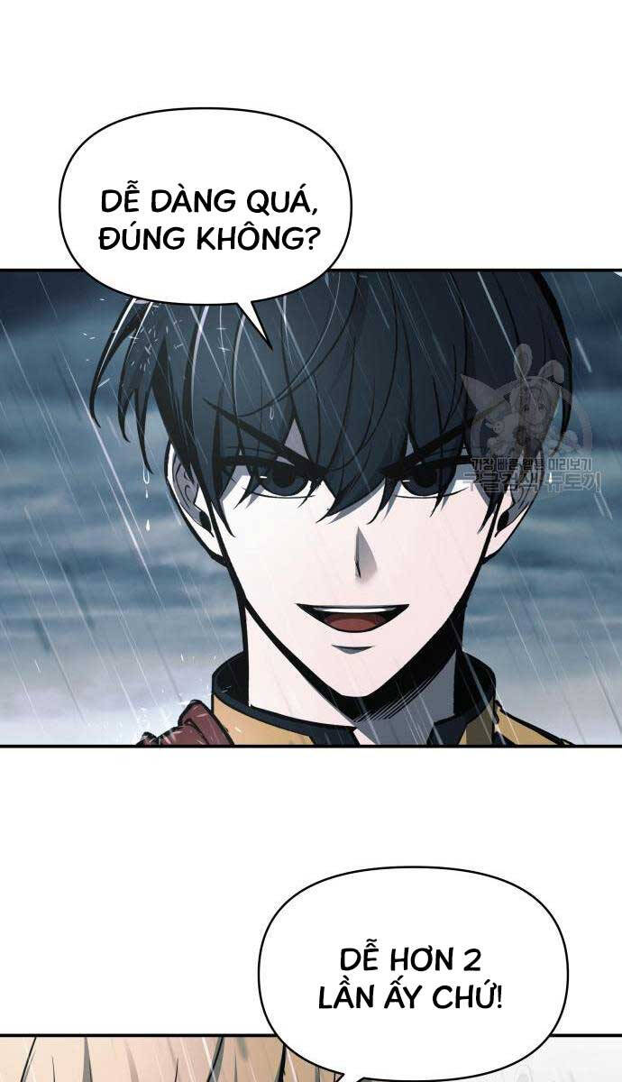 Trở Thành Hung Thần Trong Trò Chơi Thủ Thành chapter 70 - Upload bởi truyensieuhay.com