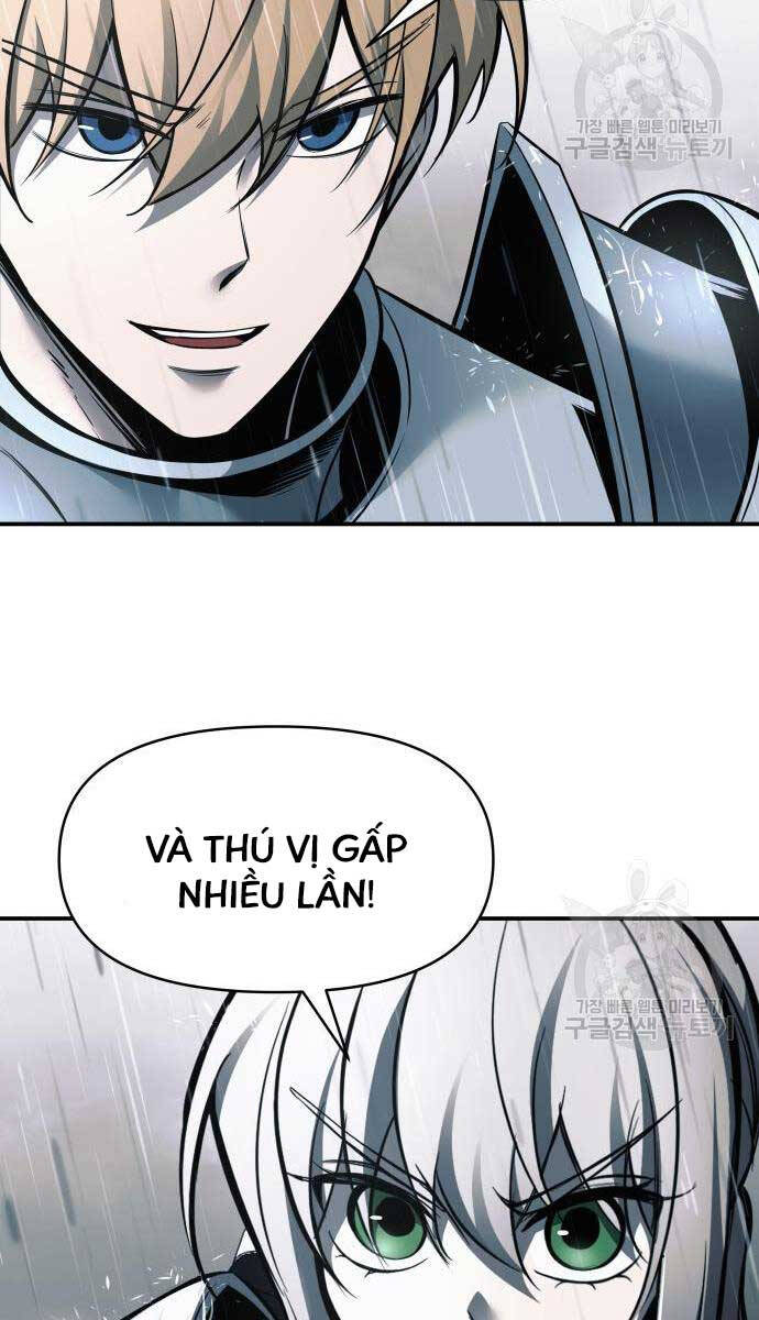 Trở Thành Hung Thần Trong Trò Chơi Thủ Thành chapter 70 - Upload bởi truyensieuhay.com