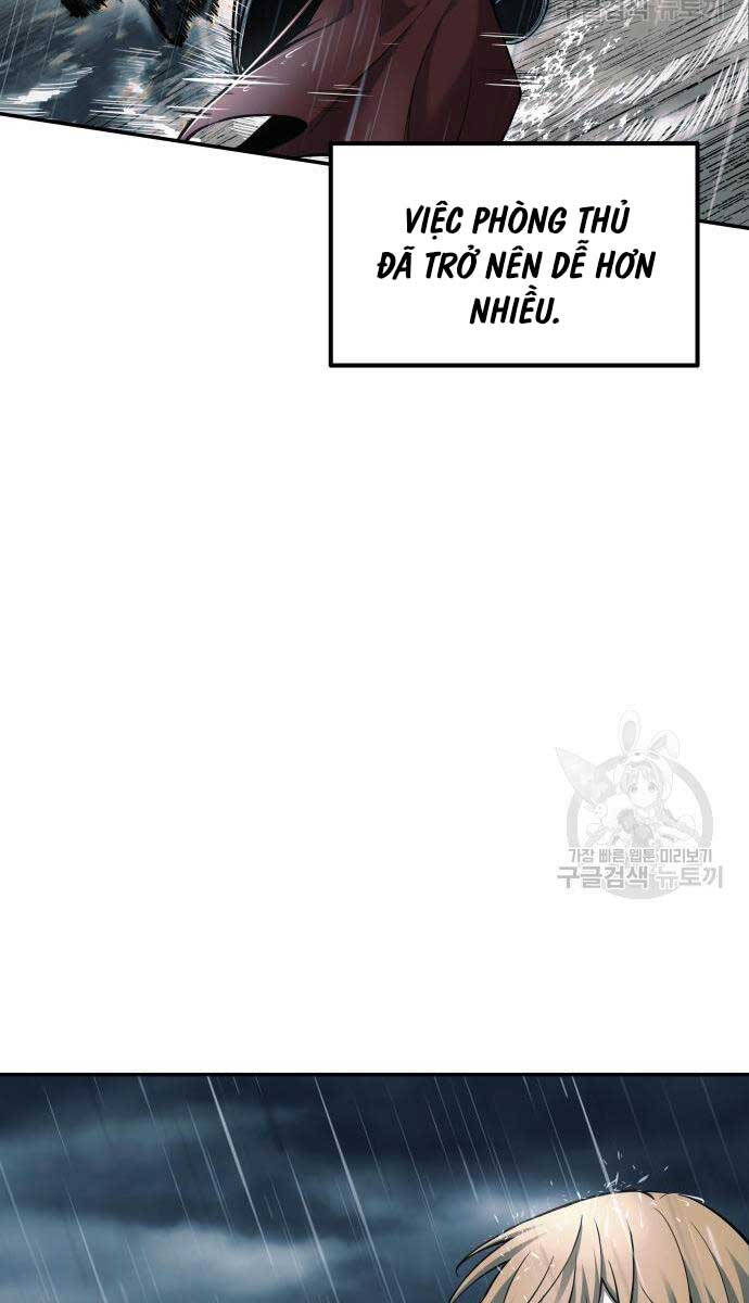 Trở Thành Hung Thần Trong Trò Chơi Thủ Thành chapter 70 - Upload bởi truyensieuhay.com