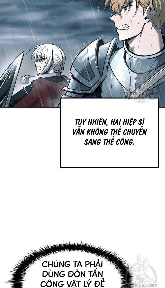 Trở Thành Hung Thần Trong Trò Chơi Thủ Thành chapter 70 - Upload bởi truyensieuhay.com
