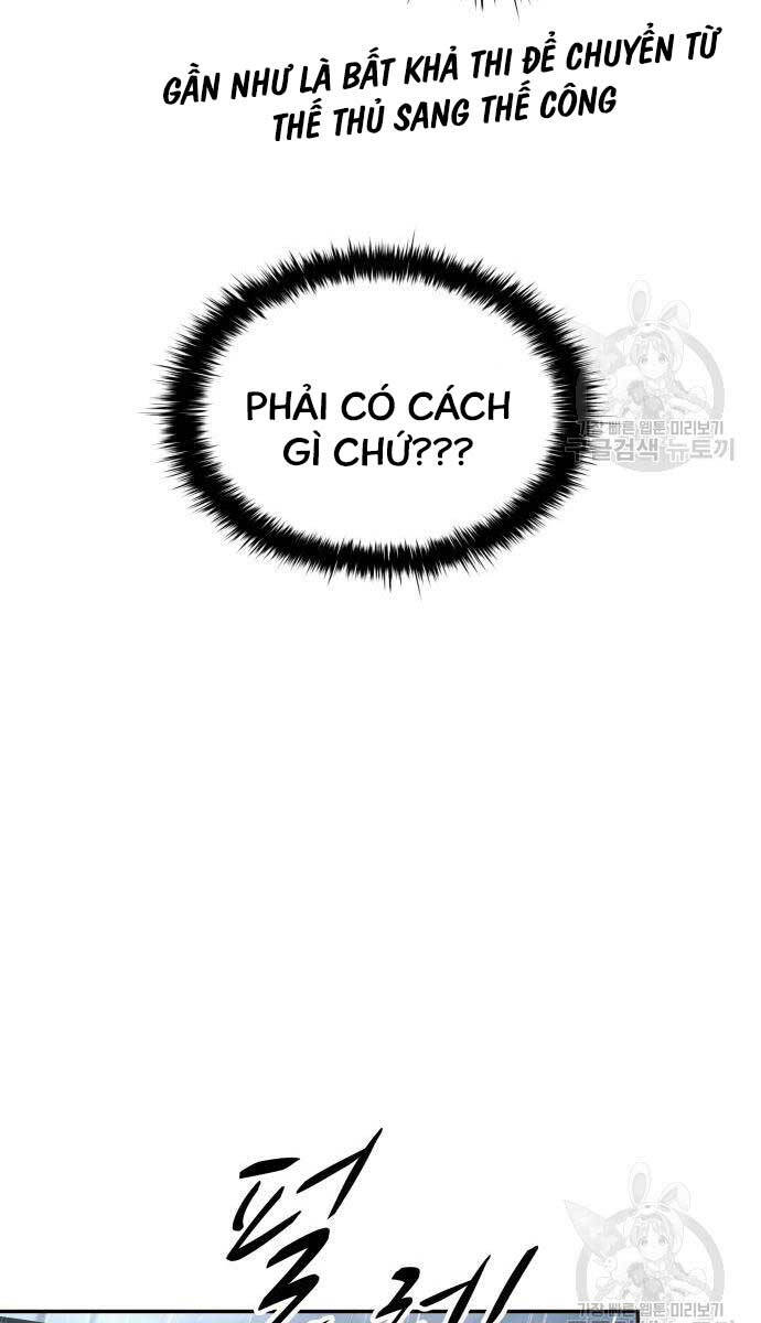 Trở Thành Hung Thần Trong Trò Chơi Thủ Thành chapter 70 - Upload bởi truyensieuhay.com