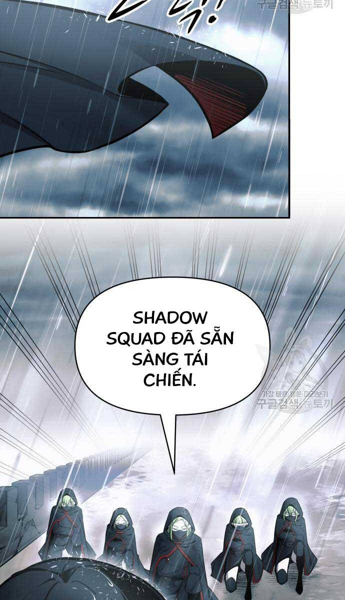 Trở Thành Hung Thần Trong Trò Chơi Thủ Thành chapter 70 - Upload bởi truyensieuhay.com