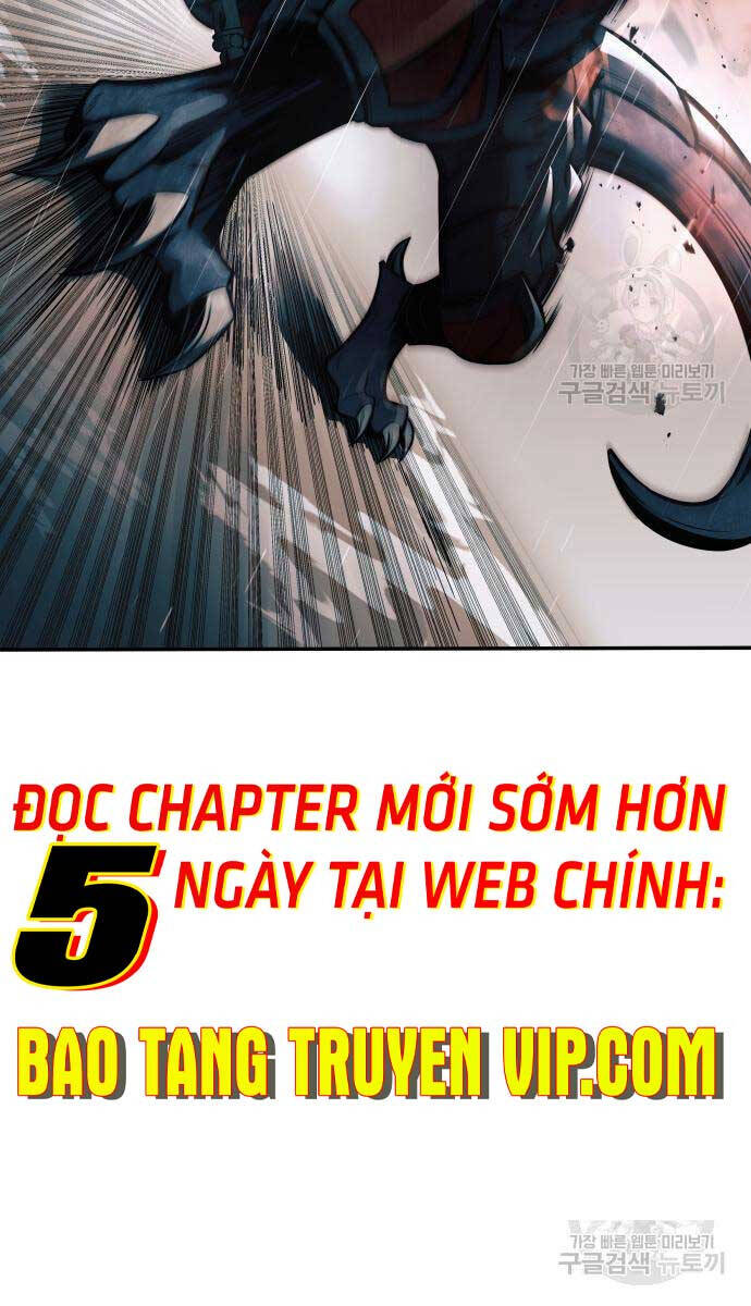 Trở Thành Hung Thần Trong Trò Chơi Thủ Thành chapter 70 - Upload bởi truyensieuhay.com