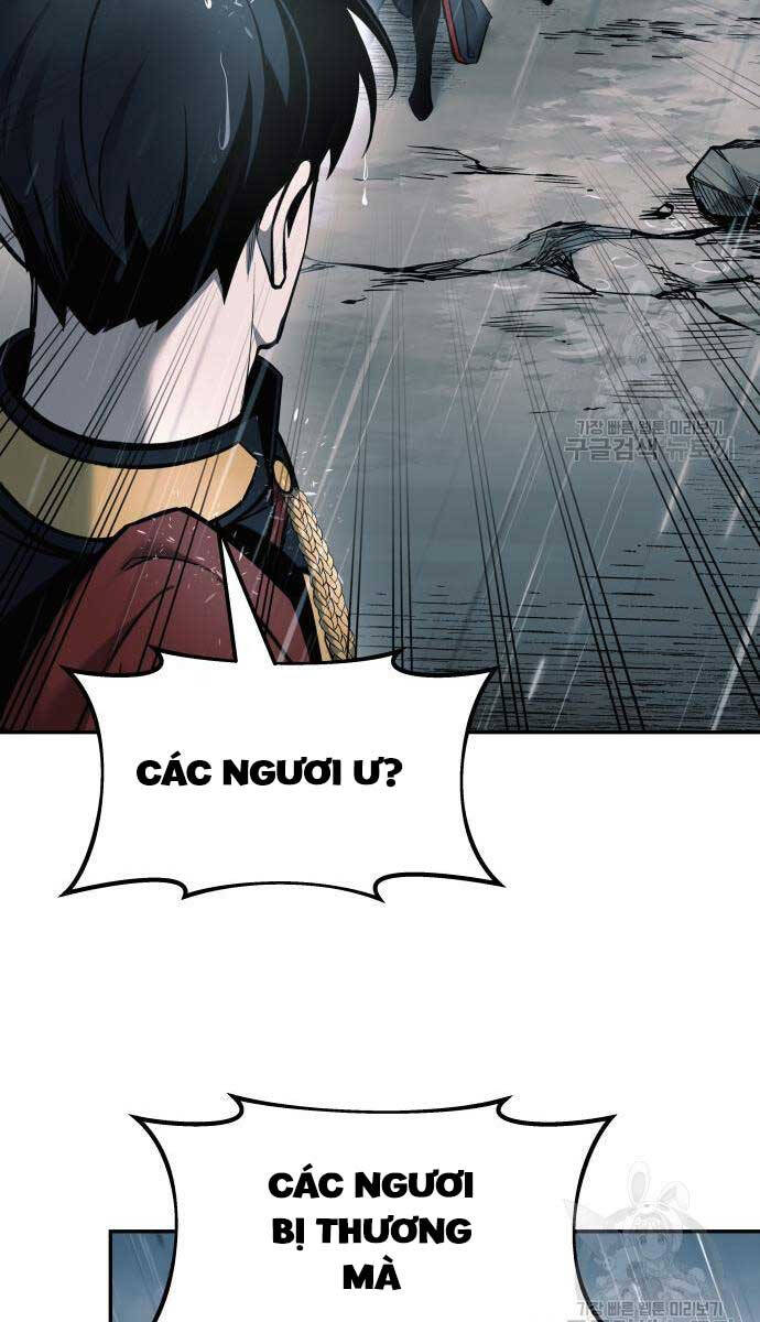 Trở Thành Hung Thần Trong Trò Chơi Thủ Thành chapter 70 - Upload bởi truyensieuhay.com