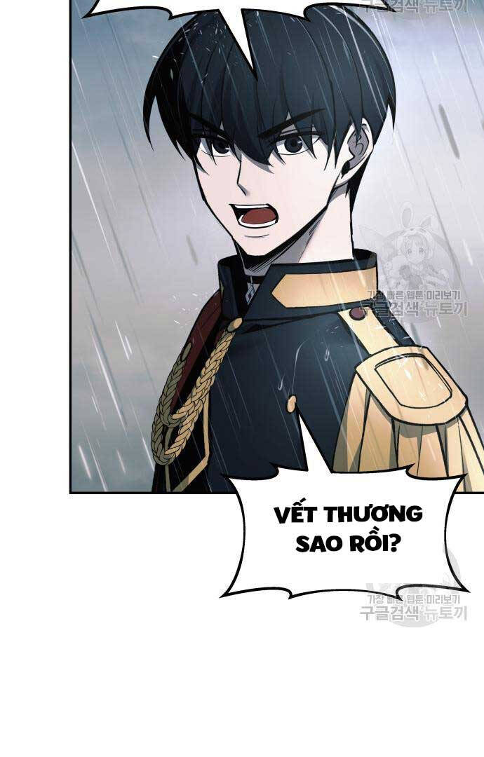 Trở Thành Hung Thần Trong Trò Chơi Thủ Thành chapter 70 - Upload bởi truyensieuhay.com