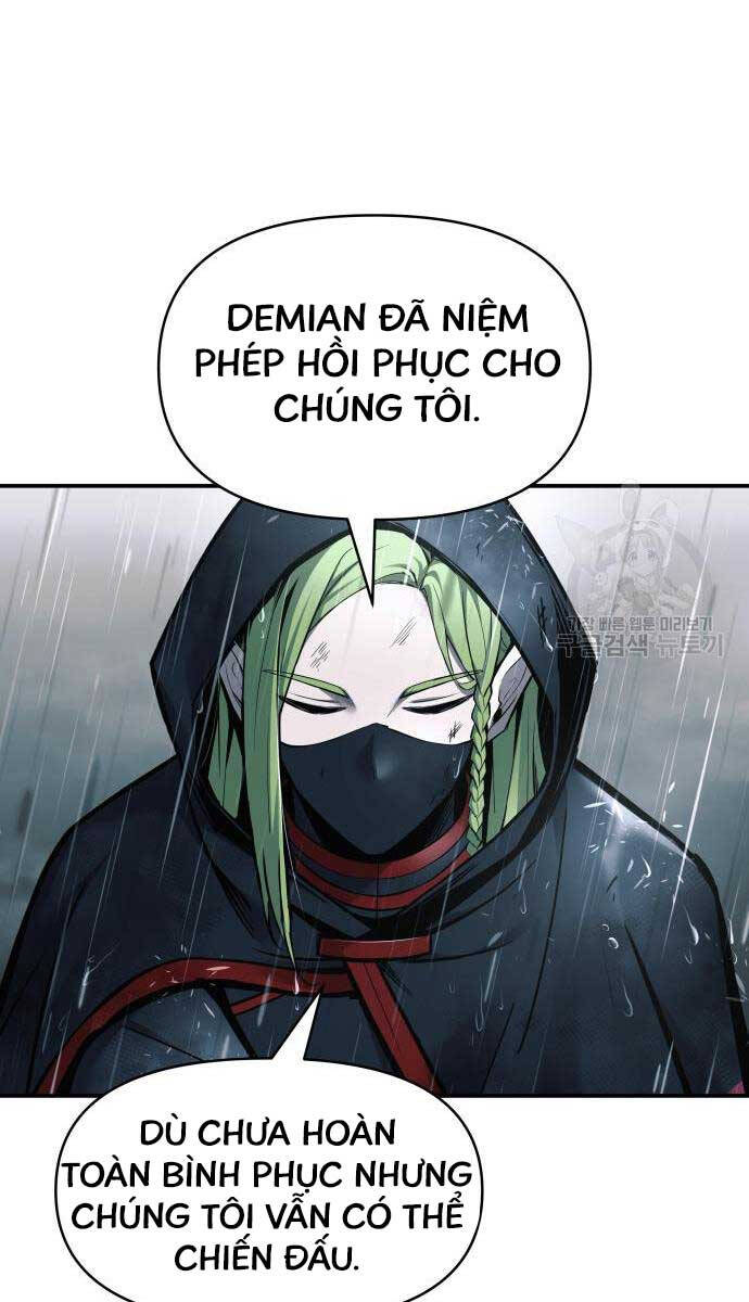Trở Thành Hung Thần Trong Trò Chơi Thủ Thành chapter 70 - Upload bởi truyensieuhay.com