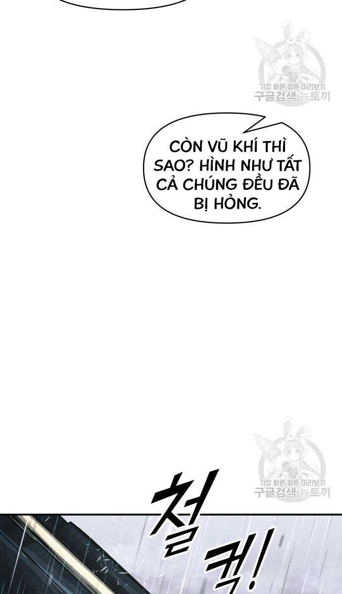 Trở Thành Hung Thần Trong Trò Chơi Thủ Thành chapter 70 - Upload bởi truyensieuhay.com