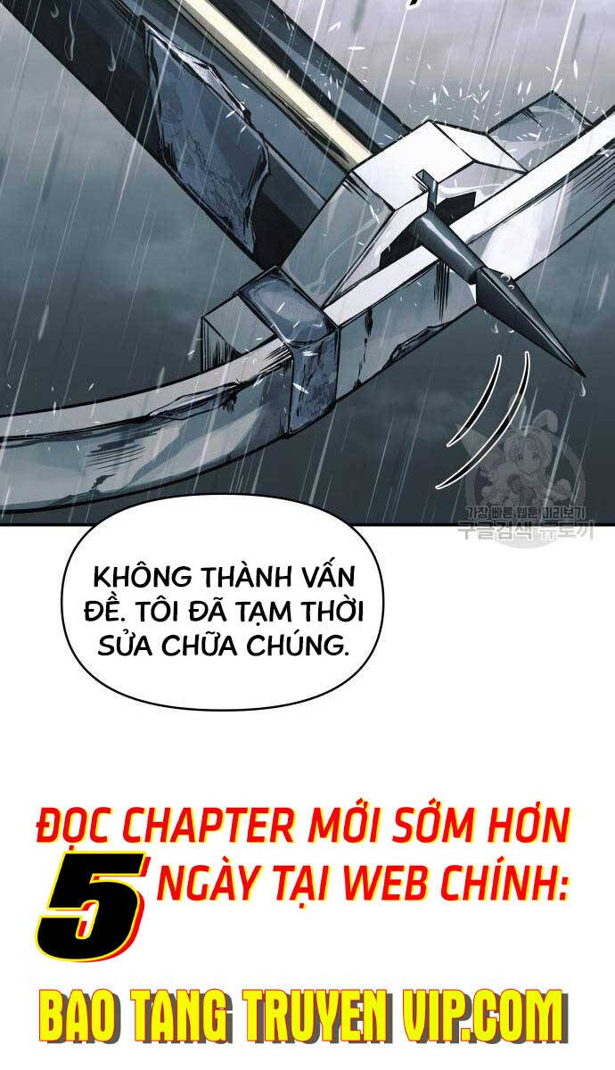 Trở Thành Hung Thần Trong Trò Chơi Thủ Thành chapter 70 - Upload bởi truyensieuhay.com