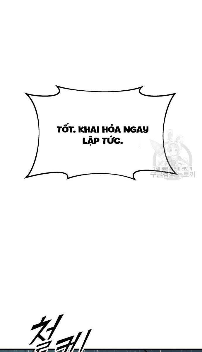 Trở Thành Hung Thần Trong Trò Chơi Thủ Thành chapter 70 - Upload bởi truyensieuhay.com