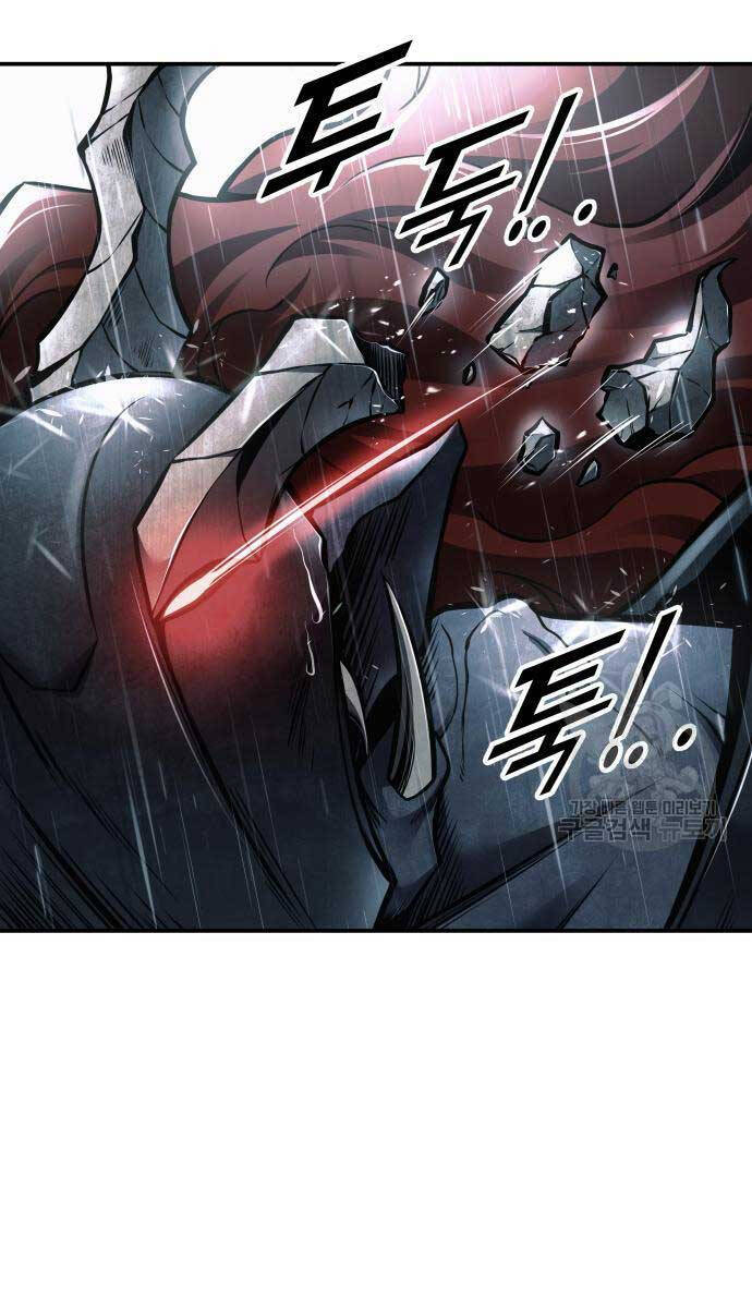 Trở Thành Hung Thần Trong Trò Chơi Thủ Thành chapter 70 - Upload bởi truyensieuhay.com