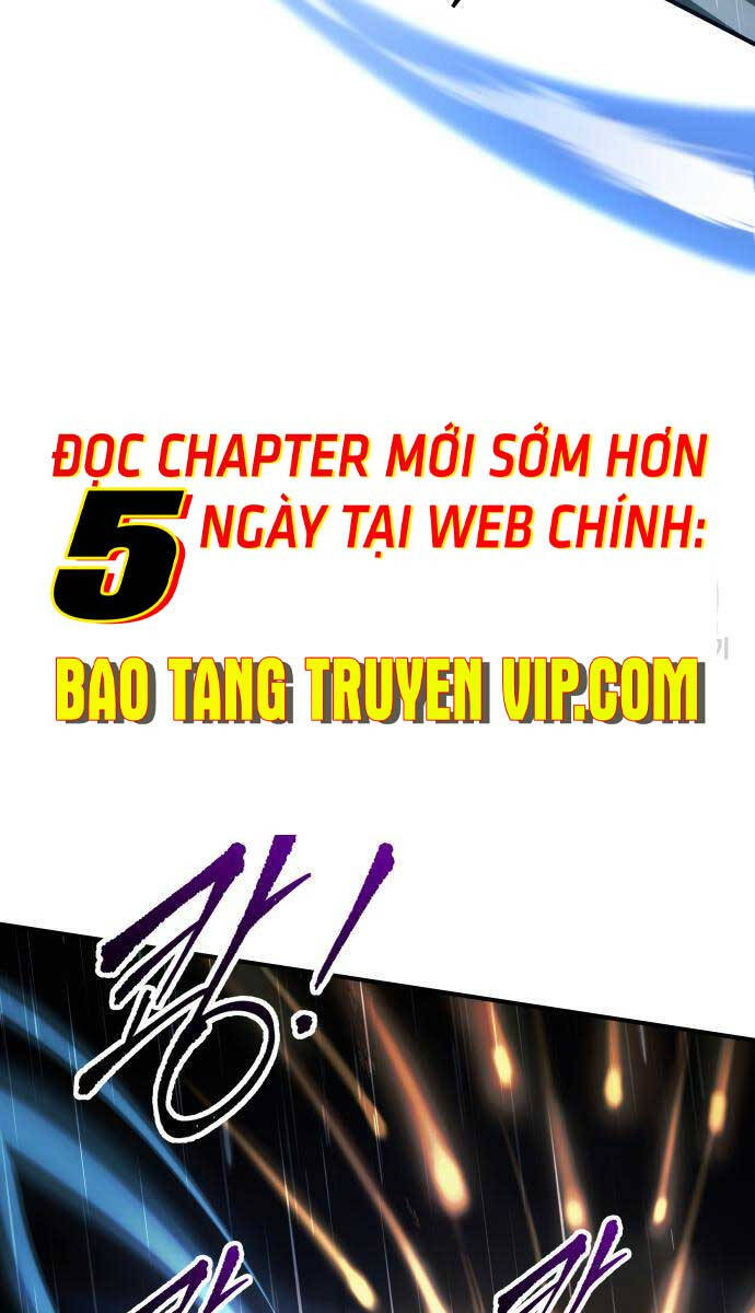 Trở Thành Hung Thần Trong Trò Chơi Thủ Thành chapter 70 - Upload bởi truyensieuhay.com