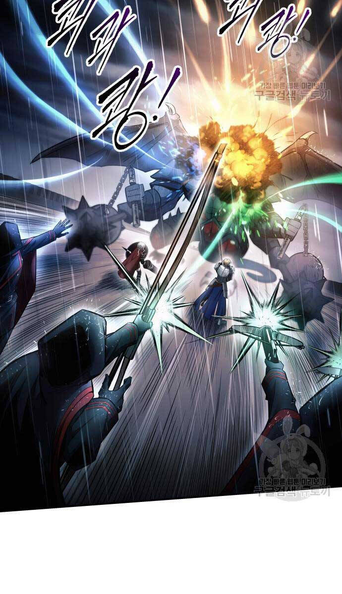 Trở Thành Hung Thần Trong Trò Chơi Thủ Thành chapter 70 - Upload bởi truyensieuhay.com