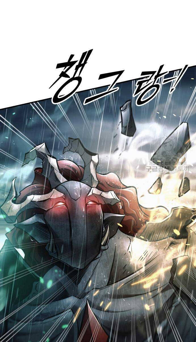 Trở Thành Hung Thần Trong Trò Chơi Thủ Thành chapter 70 - Upload bởi truyensieuhay.com