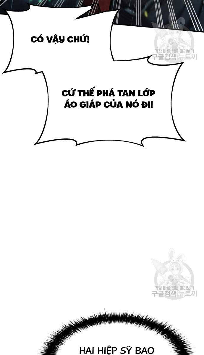 Trở Thành Hung Thần Trong Trò Chơi Thủ Thành chapter 70 - Upload bởi truyensieuhay.com