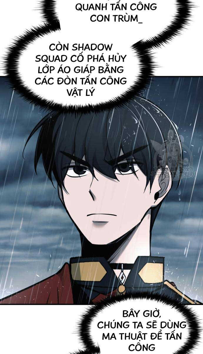 Trở Thành Hung Thần Trong Trò Chơi Thủ Thành chapter 70 - Upload bởi truyensieuhay.com