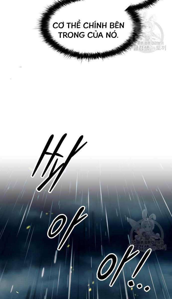 Trở Thành Hung Thần Trong Trò Chơi Thủ Thành chapter 70 - Upload bởi truyensieuhay.com