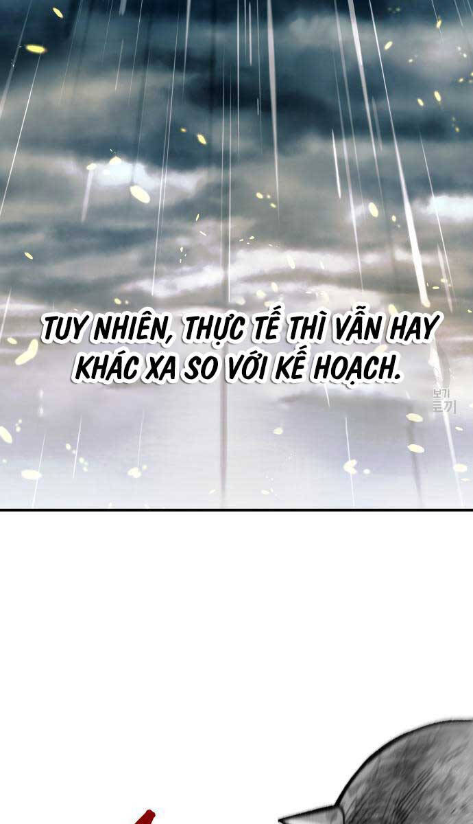 Trở Thành Hung Thần Trong Trò Chơi Thủ Thành chapter 70 - Upload bởi truyensieuhay.com