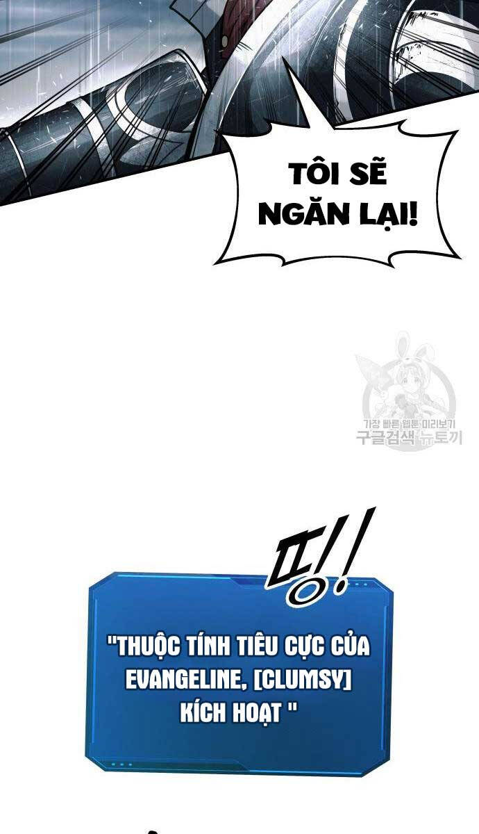 Trở Thành Hung Thần Trong Trò Chơi Thủ Thành chapter 70 - Upload bởi truyensieuhay.com