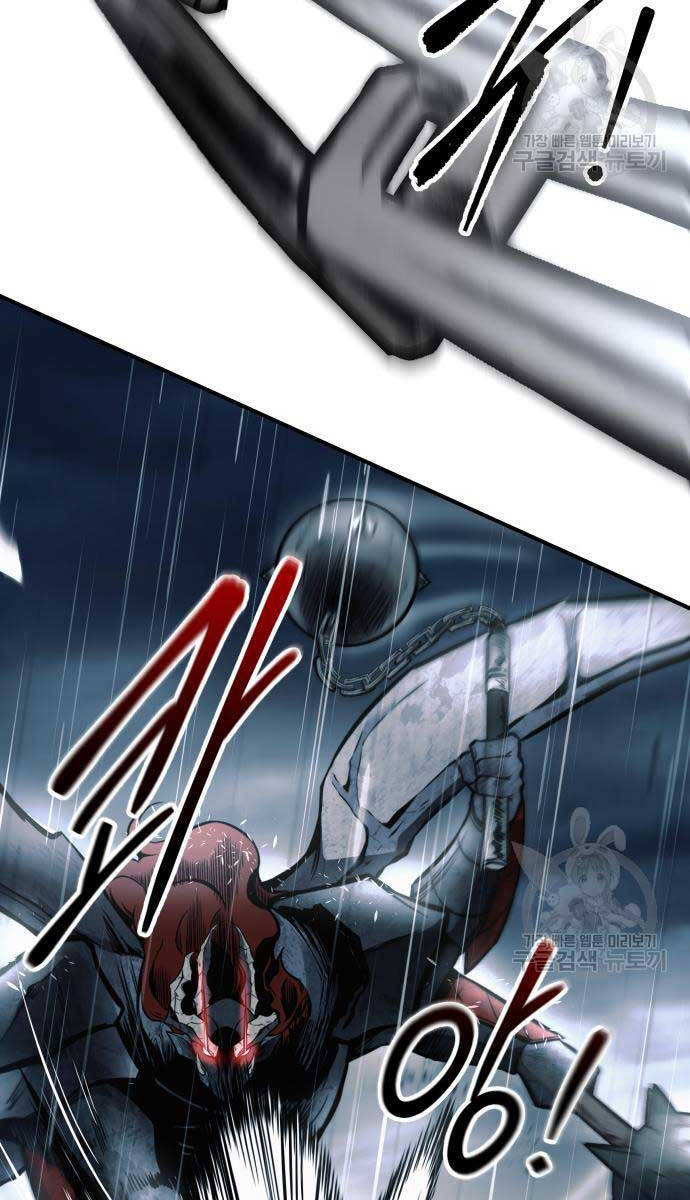 Trở Thành Hung Thần Trong Trò Chơi Thủ Thành chapter 70 - Upload bởi truyensieuhay.com