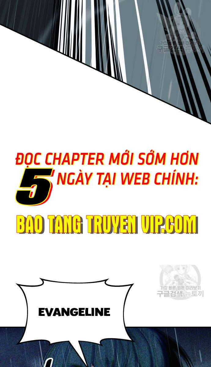 Trở Thành Hung Thần Trong Trò Chơi Thủ Thành chapter 70 - Upload bởi truyensieuhay.com