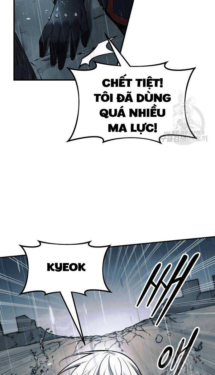 Trở Thành Hung Thần Trong Trò Chơi Thủ Thành chapter 70 - Upload bởi truyensieuhay.com