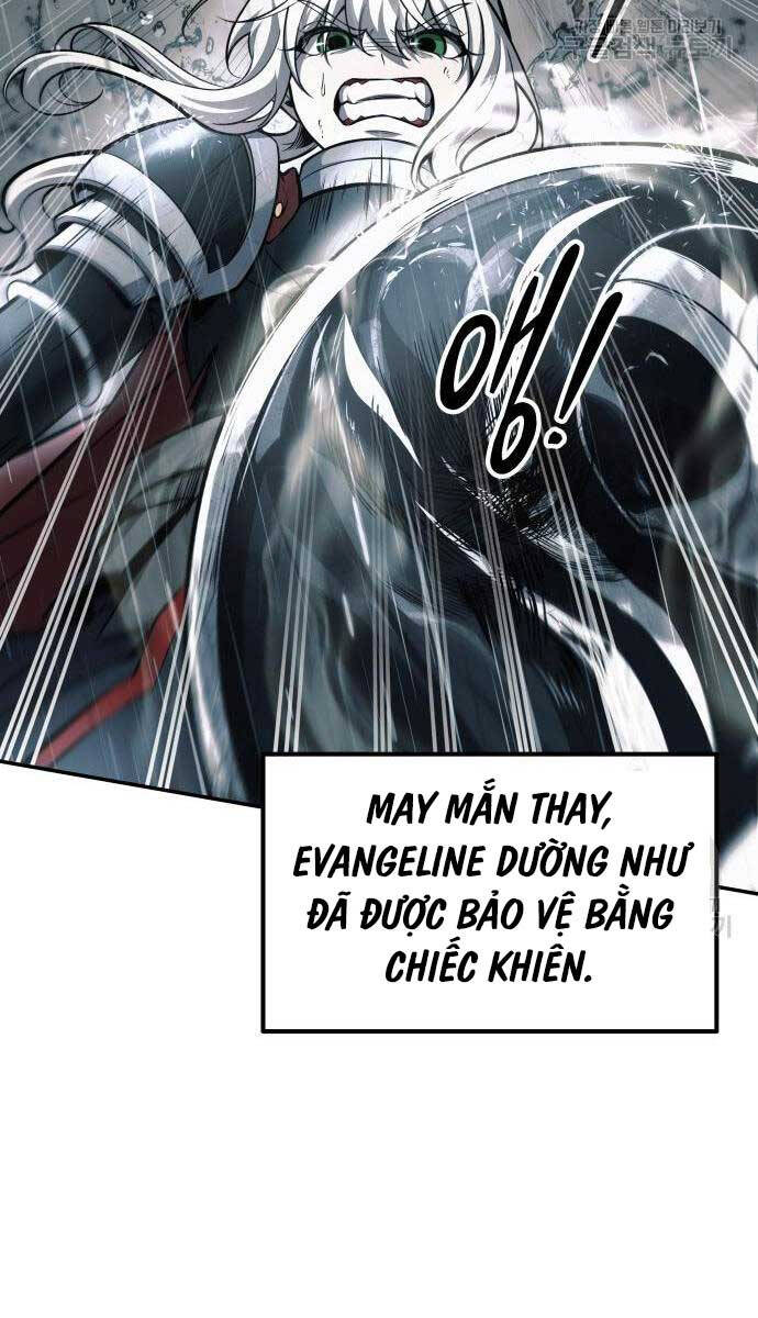 Trở Thành Hung Thần Trong Trò Chơi Thủ Thành chapter 70 - Upload bởi truyensieuhay.com